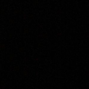 Meet your Posher, Zander